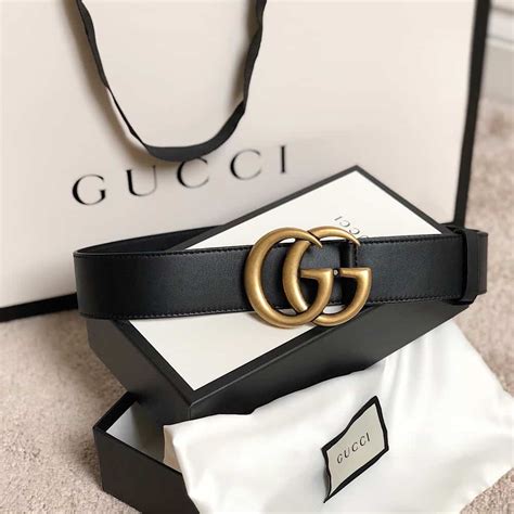 fake gucci belt|replica gucci belt.